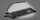 Dritë tastiere LogicKeyboard LogicLight, LED, USB, e zezë