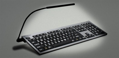 Product Picture