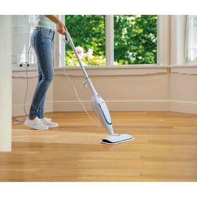 Fshese Elektrike Gorenje Sc1200W