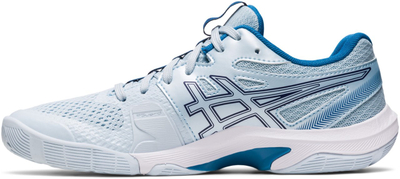 Atlete për femra Asics, 1932937-25630871
