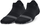 Çorape për femra Under Armour, 1841709-18514813