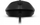 Maus Lenovo Legion M300, i zi