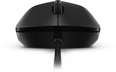 Maus Lenovo Legion M300, i zi