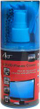 Set lëng dhe leckë pastrimi Art Kit për ekranet LCD/Plasma (AS-12), 200ml 