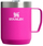 Filxhan kampingu Stanley Kruze The Everyday Camp Mug, 0.23L, fuksia
