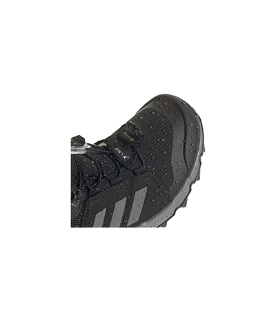 Çizme për Femra, ADIDAS - IF7522