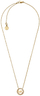 Qafore Michael Kors MKJ4732710