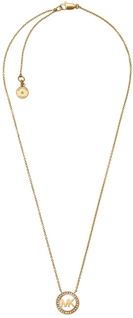 Qafore Michael Kors MKJ4732710