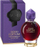 Parfum Viktor &amp; Rolf Good Fortune Elixir, Eau de Parfum, 90ml