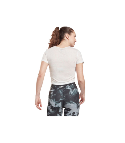 Maicë për Femra, REEBOK - GR9430
