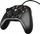 Kontroller Turtle Beach TBS-0730-05, me kabllo, i zi