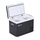 Hcalory D30B Karikues makine me Bluetooth