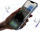 Kufje wireless Usams US-XD19, Bluetooth 5.3, Power Bank, të bardha