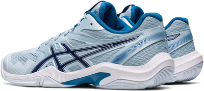 Atlete për femra Asics, 1932937-25630865, kaltër