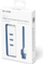 Përshtatës TP-LINK UE330 nga USB 3.0 në RJ-45
