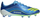 Këpucë futbolli Adidas F50 Messi Elite, fushë natyrale, firm ground, blu