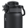 Termos Zipro, 500ml, i zi