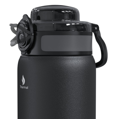 Termos Zipro, 500ml, i zi