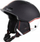 Helm skish Cairn Meteor 402, masë 59-60 cm, i zi me të bardhë