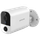 Kamerë sigurie Smart Outdoor Proove Oculon, me bateri, 3MP