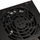Burim energjie SilverStone Extreme Bronze (SST-EX500-B), 500W, i zi