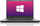 Laptop Lenovo ThinkPad T14, 14", biznes, i zi
