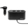 Adapter çakmaku Savio SA-024, 3 porta, 2x USB, i zi