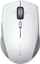 Maus Razer Pro Click Mini, i bardhë