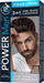 Боја за коса за мажи Joanna Power Men, бр. 04, 100 г, природно кафеава