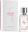 Parfum Eight &amp; Bob Annicke 4 Eau de Parfum, 30ml, për femra