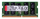 Memorie RAM Kingston, 16GB, DDR4 SO-DIMM, 2666MHz
