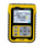 Gjenerator sinjali FNIRSI SG-004A, ekran 2.4", bateri 3000mAh, portë Type C