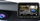 Kamerë për veturë Navitel DVR R9 Dual