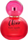 Parfum Kate Spade New York Chérie, Eau de Parfum, 60ml
