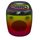 Altoparlanti me Bluetooth 5.0 per karaoke Sencor PARTYCON BASE