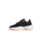 Patika për Femra, ADIDAS - IG9796, 37.1/3
