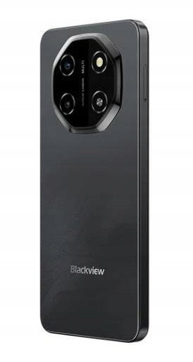 Telefoni Blackview SHARK 6 5G, 6.88", 8GB 128GB, i zi