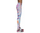 Geta sportive Lecharme Caty 90366, L