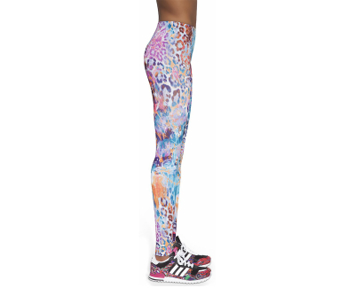 Geta sportive Lecharme Caty 90366, L