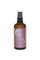 Aromatizues i ajrit Tierra Verde BIO Summer Romance, 100 ml
