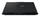 Laptop gaming Lenovo Legion Pro 5 16IAX10, 16" WQXGA OLED 165Hz, Intel Core Ultra 7, 32GB RAM 1TB SSD, i zi Eclipse Black
