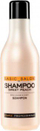 Shampo për flokë Stapiz Professional Sweet Peach