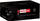 Toner ActiveJet ATB-2320N, TN-2320, i zi