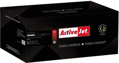 Toner ActiveJet ATB-2320N, TN-2320, i zi
