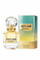 Eau De Parfum Roberto Cavalli Paradiso, 30 ml