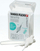 Furça dhëmbësh Tandex Flexi Ultra Soft, 6 copë
