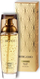Esencë fytyre Bergamo 24K Gold Brilliant Essence, ndriçuese, 110 ml, e artë