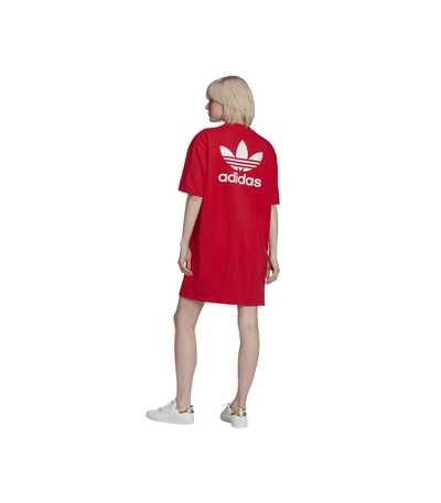 Fustan për Femra, ADIDAS - HC2051