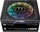 Burim energjie Thermaltake Toughpower iRGB 80 Plus PS-TPI-1200F2FDPE-1 ATX, 1200W