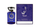Eau de Parfum për meshkuj Al Wataniah Massad Blue, 100 ml